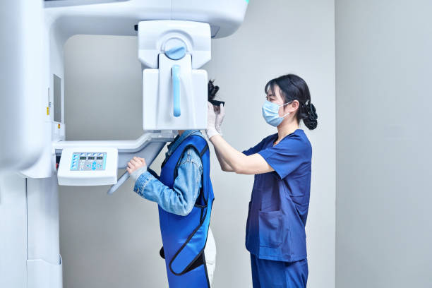 Best Emergency Broken Tooth Repair in Wakefield, KS