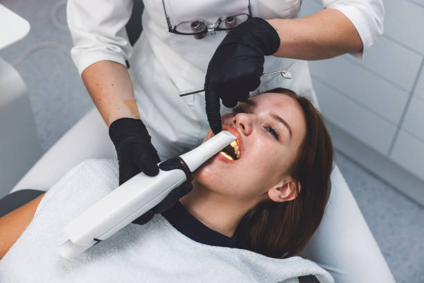 Best Emergency Tooth Extraction in Wakefield, KS