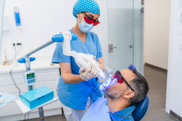 Best After-Hours Emergency Dentist in Wakefield, KS